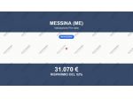 Immobile in asta di 130 m² in vendita a Messina