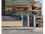 Magazzino in vendita a Misterbianco