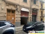 Magazzino/Laboratorio 85 mq Piano Terra – Via Gorizia