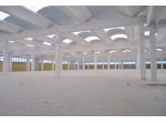 Immobile di 1350 m² con 2 locali in affitto a Poncarale