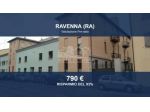 Immobile in asta di 6 m² in vendita a Ravenna