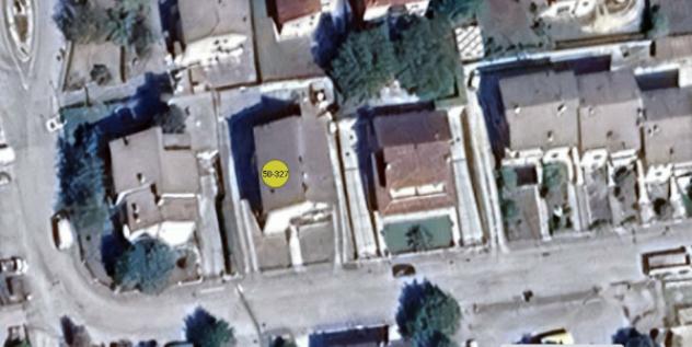 Immobile in asta di 198 m², box auto in vendita a Acqualagna - Foto 16