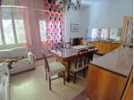 Rione Adriatico-appartamento 3 camere