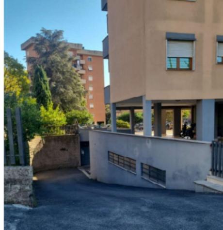 Immobile in asta di 123 m² in vendita a Aprilia - Foto 10