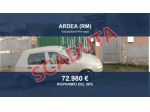 Immobile in asta di 106 m² in vendita a Ardea