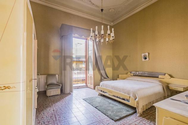 Casa Indipendente in vendita a Biancavilla - Foto 8