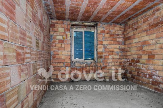 Appartamento di 136 m² con 5 locali e box auto in vendita a Breno - Foto 9