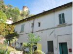 Appartamento indipendente in zona centrale