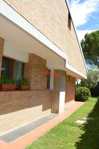 VILLA DI PRESTIGIO - UDINE VILLAGGIO PRIMAVERA - Foto 4