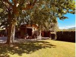 Villa in vendita a Capannori 250 mq  Rif: 1280029