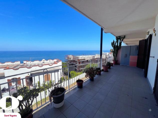 Appartamento - Caronia . Rif.: Cod. rif 3334871VRG - Foto 6