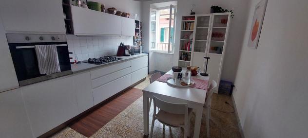 Appartamento in vendita a Carrara 80 mq Rif: 1364082 - Foto 3