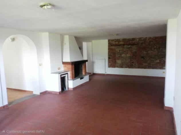 Terratetto in vendita a Cascina 140 mq Rif: 1451353 - Foto 7