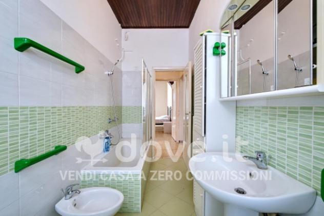 Appartamento di 92 m² con 3 locali in vendita a Cassano d'Adda - Foto 19