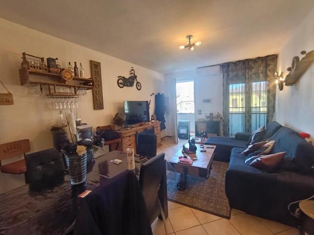 Appartamento in vendita a Castelfranco di Sotto 72 mq Rif: 1411824 - Foto 3