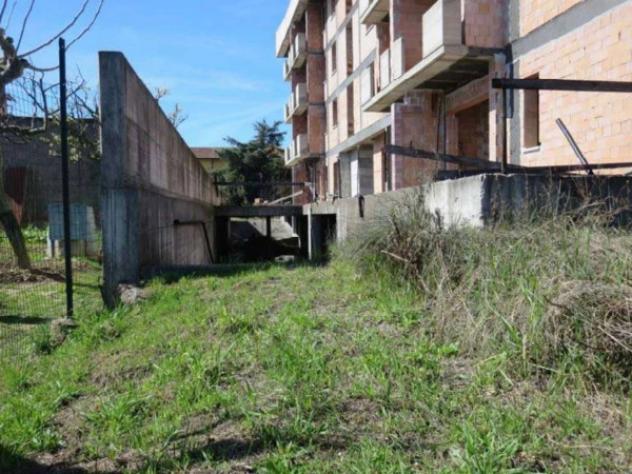 Immobile in asta di 4726 m² in vendita a Castelfranco di Sotto - Foto 11