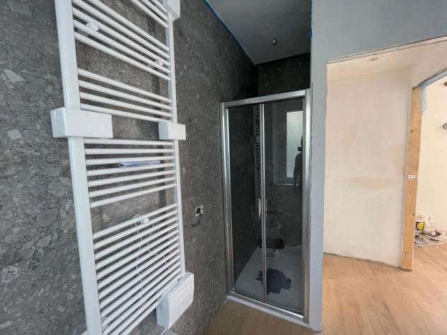 Appartamento - Castellanza . Rif.: Cod. rif 3337571VRG - Foto 6