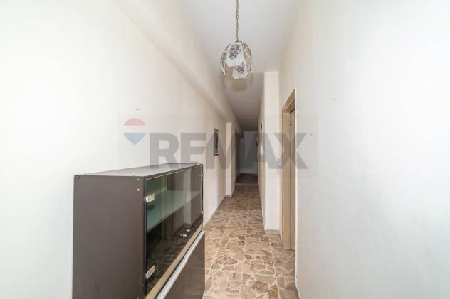 Appartamento in vendita a Catania, Viale M. Rapisardi - Lavaggi - Foto 5