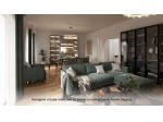 Ampio appartamento con balcone e Terrazza