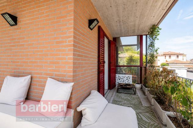 Trilocale in vendita a Cervia, Cervia Centro - Foto 10