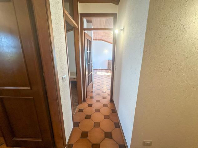 Appartamento in vendita a Cervignano del Friuli - Foto 10