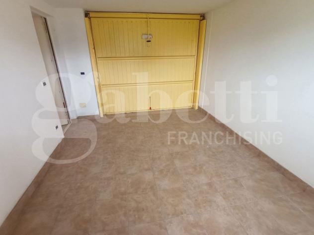 Villa a schiera - Chioggia . Rif.: 1983VRG - Foto 8