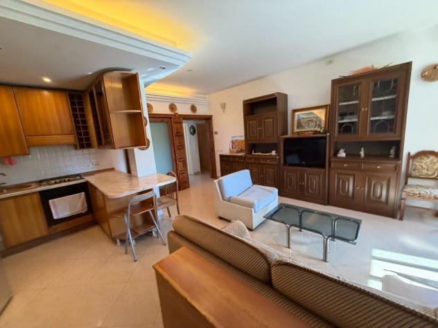 Appartamento in vendita a Colle di Val d'Elsa 107 mq Rif: 1432589 - Foto 4