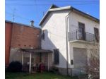 Immobile in asta di 137 m² in vendita a Dego