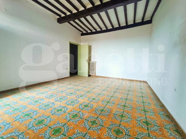 Villa bifamiliare - Deruta . Rif.: 2024/030 TVRG - Foto 6