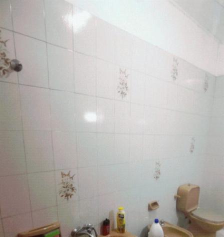 Immobile in asta di 126 m² in vendita a Enna - Foto 8