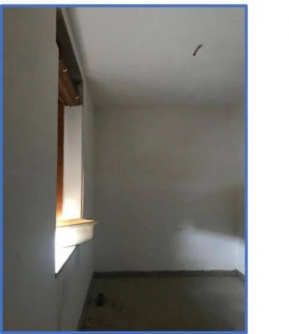 Immobile in asta di 176 m², box auto in vendita a Furci - Foto 11
