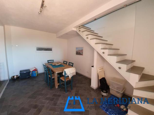 Terratetto in vendita a Lamporecchio 150 mq Rif: 1062494 - Foto 3