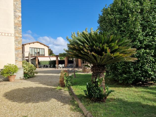Villa in vendita a Lucca - Foto 3