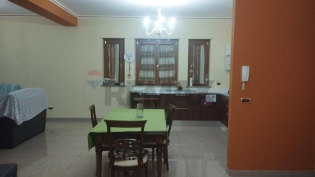 Villa o villino in vendita a Maletto - Foto 9