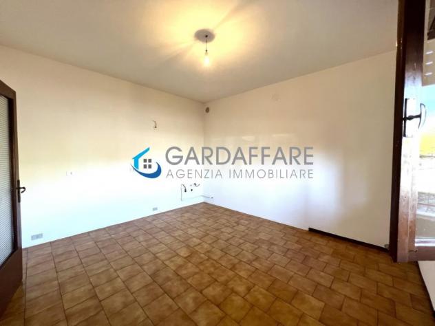 CASA INDIPENDENTE VISTA LAGO A MANERBA DEL GARDA - Foto 10
