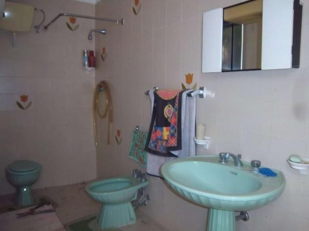 2996 - In vendita a Marsala 2 case da ristrutturare - Foto 9