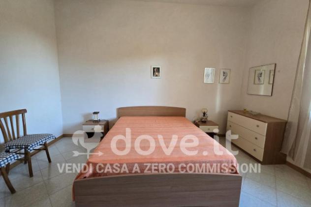 Villa di 238 m² con più di 5 locali in vendita a Marsala - Foto 19