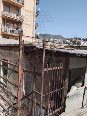 VILLA di 7 vani e di 213 mq (MESSINA) rif. 2VS18306 - Foto 5