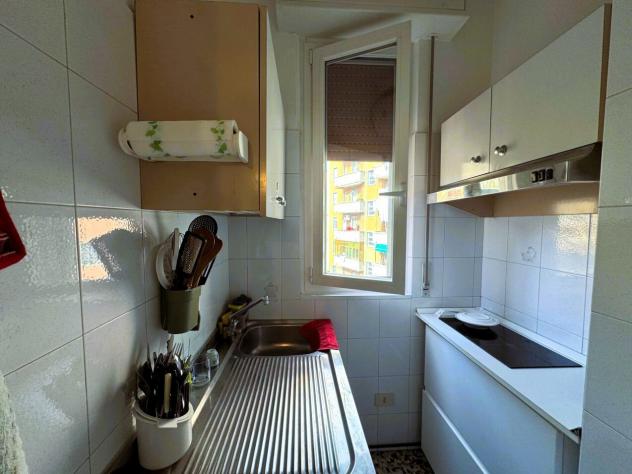 Appartamento in vendita a Milano - Foto 5