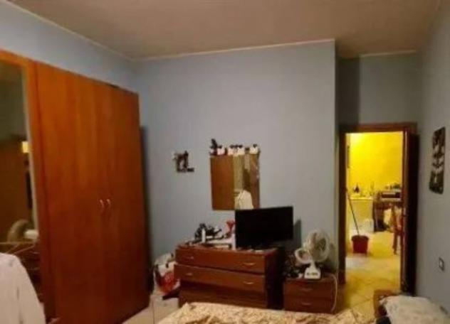 Immobile in asta di 71 m² in vendita a Milano - Foto 8
