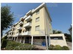 IMMOBILI-IMMOBILE RESIDENZIALE-Viale della Favorita, 19, 41037 Mirandola MO &hellip;