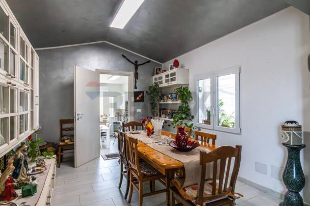 Villa o villino in vendita a Modica - Foto 19