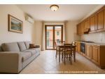APPARTAMENTO AMPIA METRATURA IN ZONA CENTRALE - MONDRAGONE - Rif. V3170