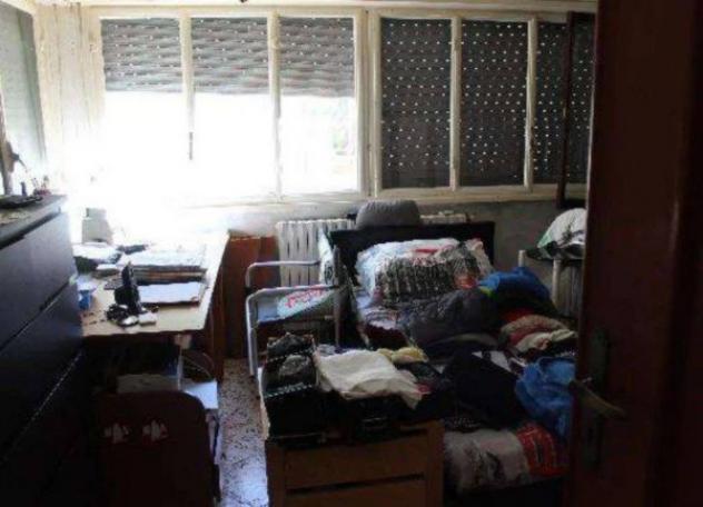 Immobile in asta di 182 m² con più di 5 locali in vendita a Monreale - Foto 4