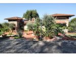 Villa in vendita a Monsummano Terme 480 mq  Rif: 1295706