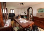 Appartamento in vendita a More di Cuna - Monteroni d'Arbia 185 mq  Rif: 1348020