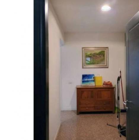 Immobile in asta di 436 m² con più di 5 locali in vendita a Morrovalle - Foto 10
