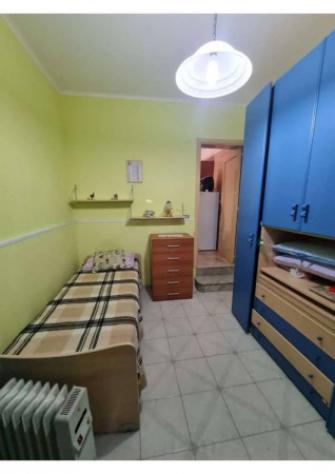 Immobile in asta di 78 m² in vendita a Nocera Inferiore - Foto 9