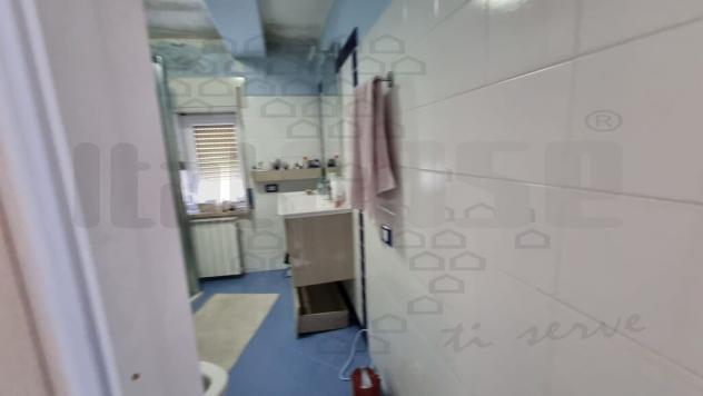 VILLA di 3 vani e di 85 mq (NOVARA DI SICILIA) rif. 2VS18102 - Foto 5
