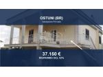 Immobile in asta di 159 m² in vendita a Ostuni